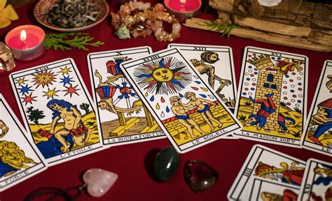 tirage tarot cassiopée|Tarot.fr : Le site référent du tarot gratuit en ligne